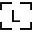 legerlive-secure.pages.dev favicon